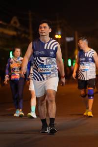 BIB: 
                            <button type="button" onclick="openModal(24303506)" class="btn btn-primary btn-sm float-right btn-popup" data-toggle="modal" data-target=".modal-high-quality">
                        <i class="fas fa-shopping-cart"></i> Add to Cart
                    </button>
                                            <button type="button" onclick="isThisMe(24303506, true)" class="btn btn-success btn-sm float-right btn-popup btn-isme hidden" data-toggle="tooltip" data-placement="bottom" title="นี่คือรูปของคุณใช่ไหม คลิกที่นี่เพื่อเอาเข้าอัลบั้ม">
                        <i class="fas fa-plus"></i> Add to album
                    </button>
                    <button type="button" onclick="isThisMe(24303506, false)" class="btn btn-warning btn-sm float-right btn-popup btn-isnotme hidden">
                        <i class="fas fa-ban"></i> Remove from album
                    </button>